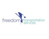 https://www.logocontest.com/public/logoimage/1572297449Freedom Transportation Services 54.jpg